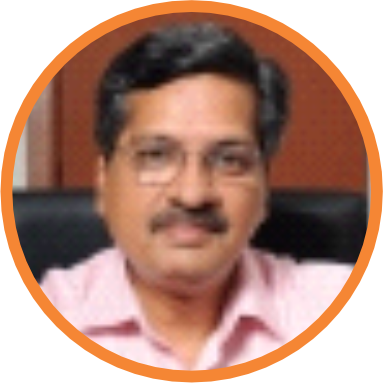 Dr. Ganesan Madurai